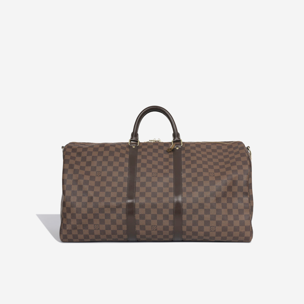 Keepall Bandoulière 55