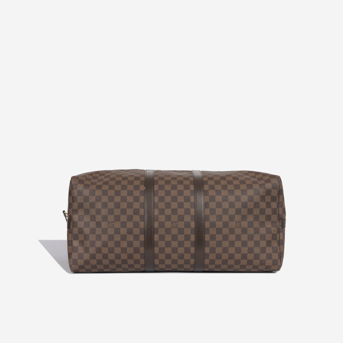 Keepall Bandoulière 55