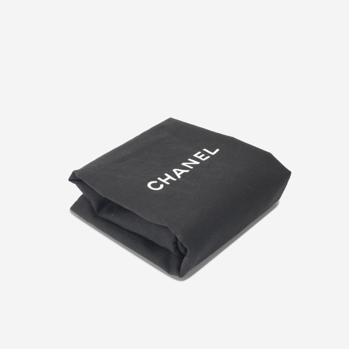 Korean Garden Flap Bag