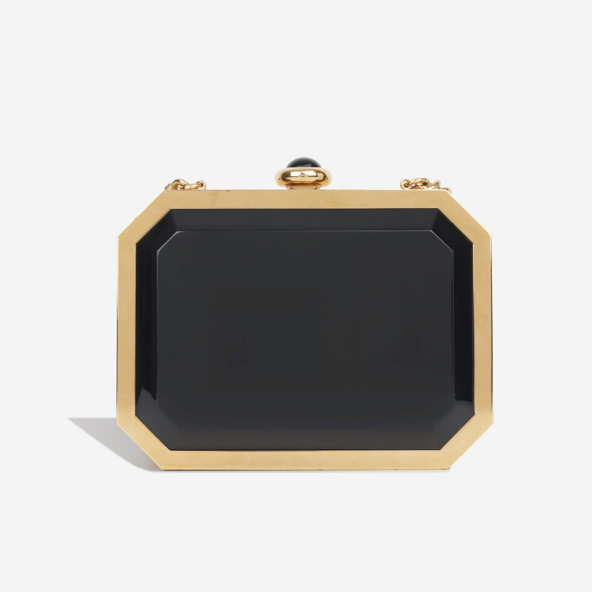 Premiere Minaudiere