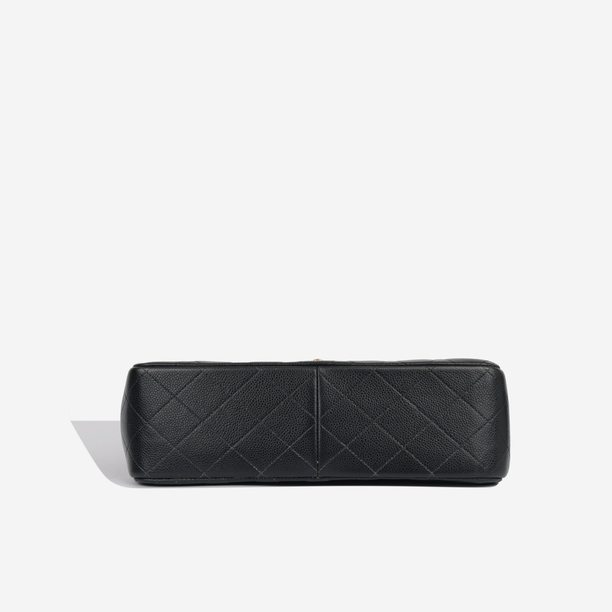 Classic Flap Bag - Jumbo
