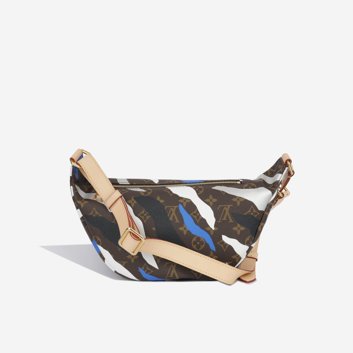 Bumbag - League of Legends