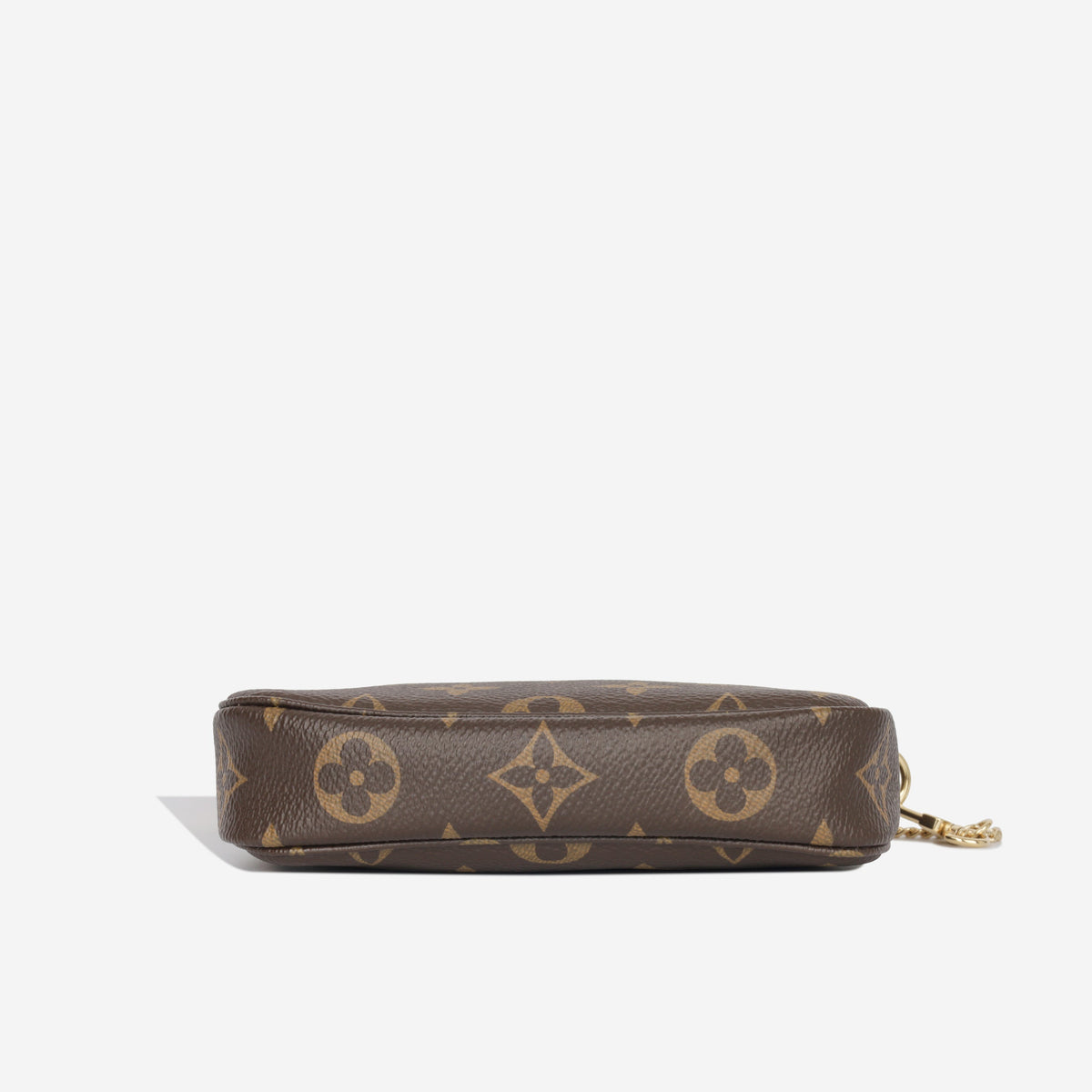 Mini Pochette Accessoires