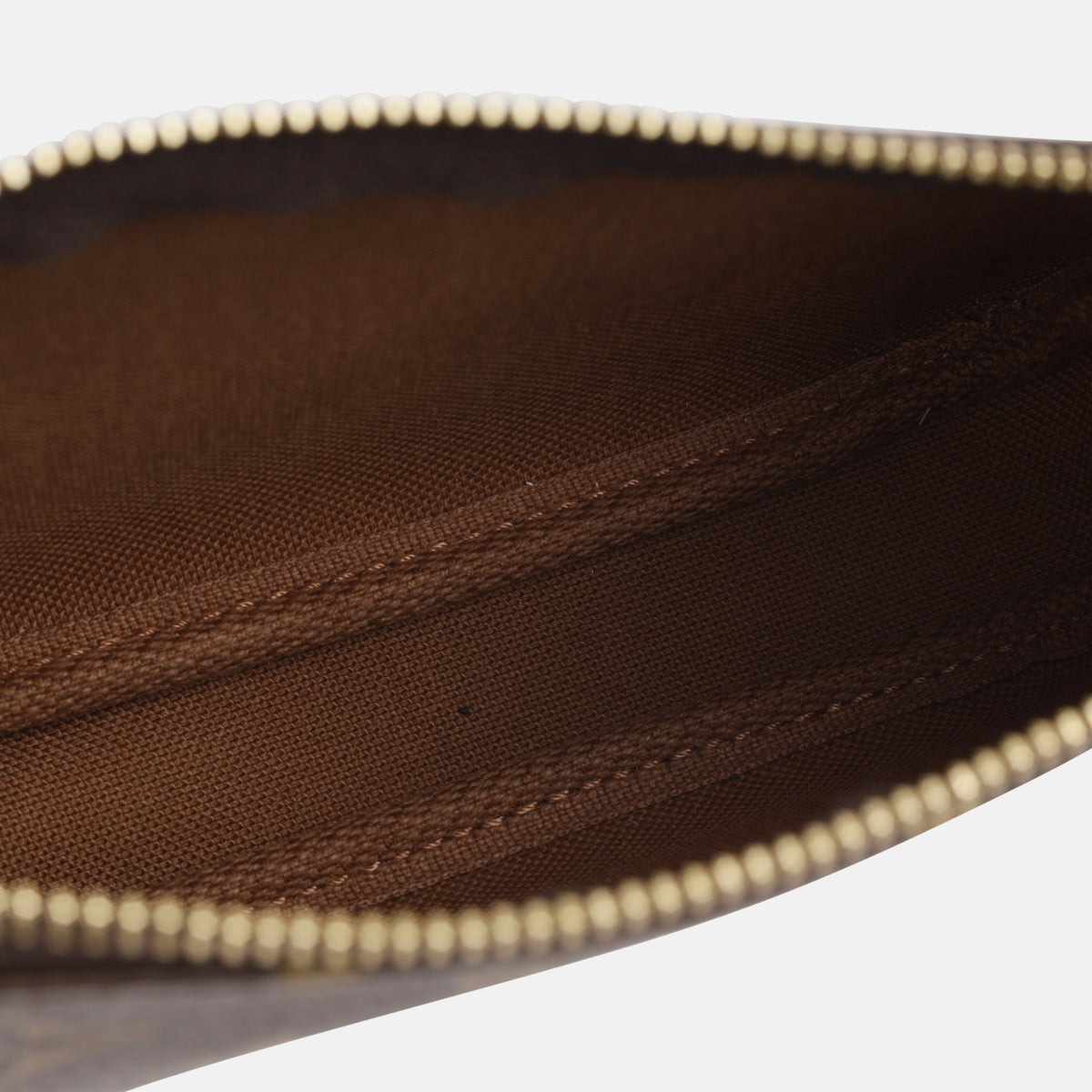 Mini Pochette Accessoires