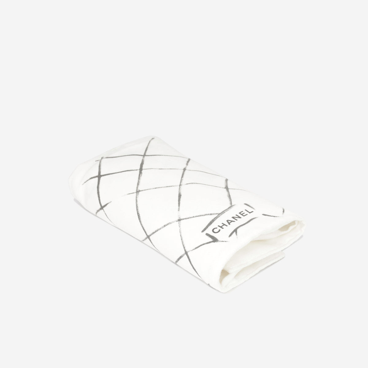 Classic Flap Bag - Small