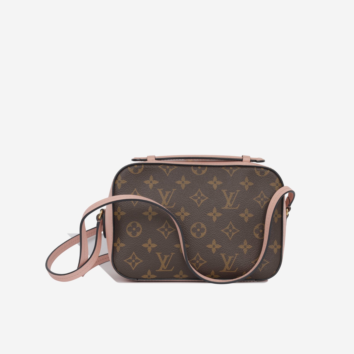 Saintonge Crossbody