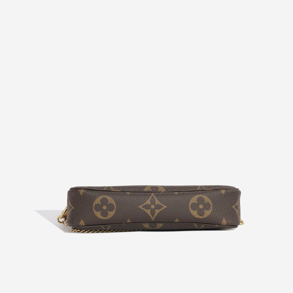 Mini Pochette Accessoires