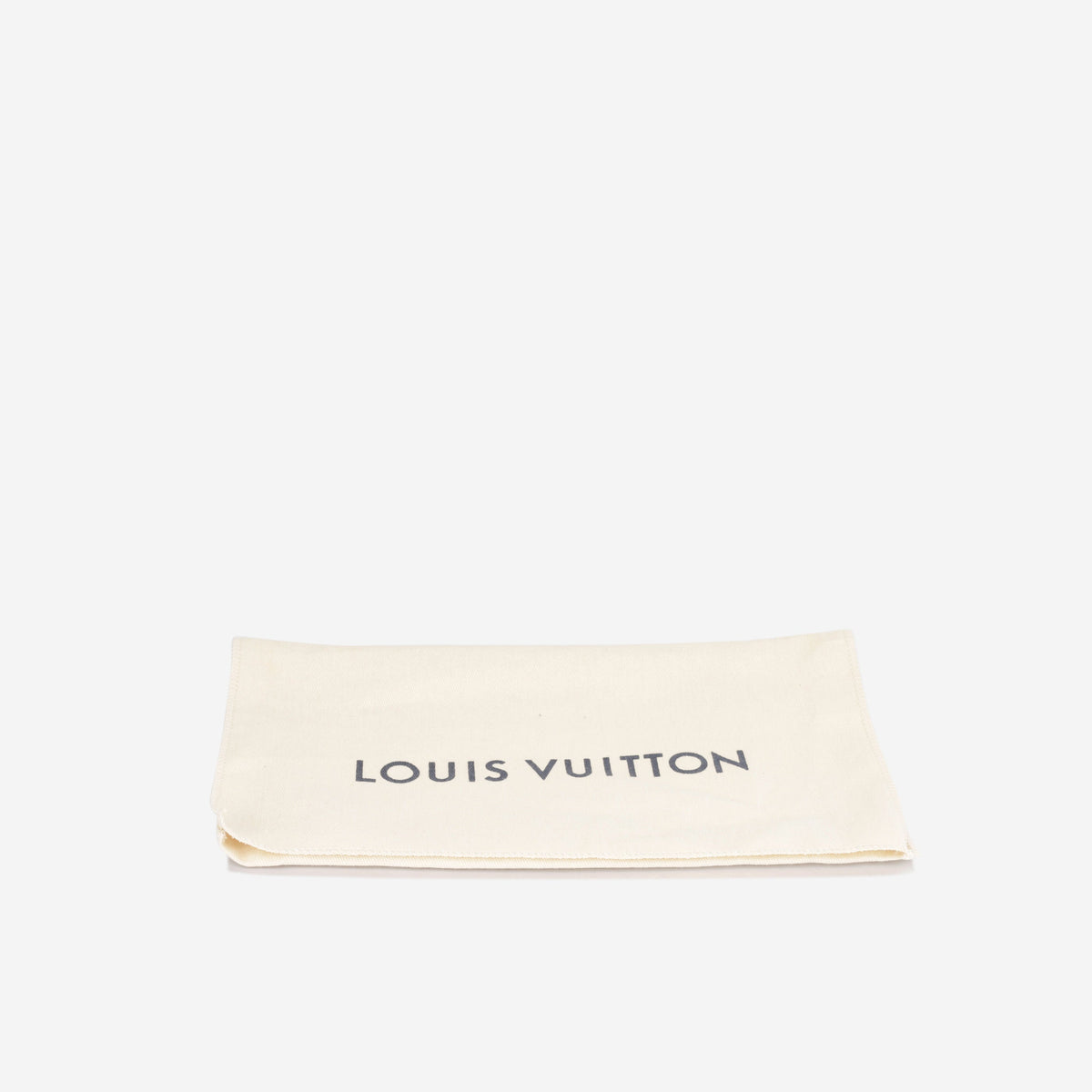 Mini Pochette Accessoires