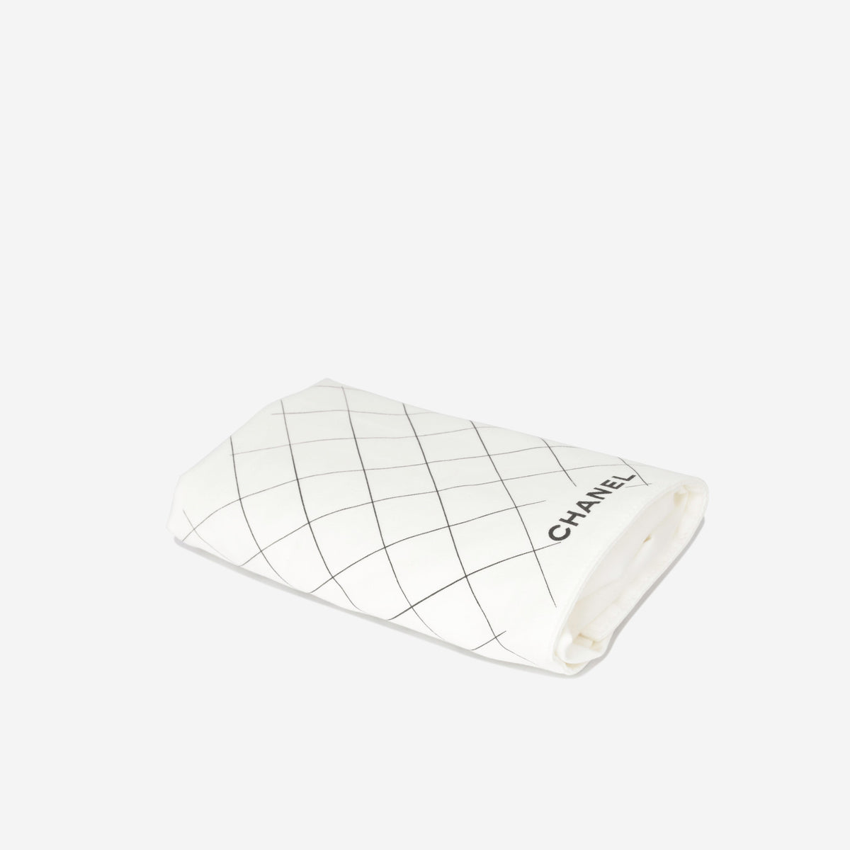 Classic Flap Bag - Small