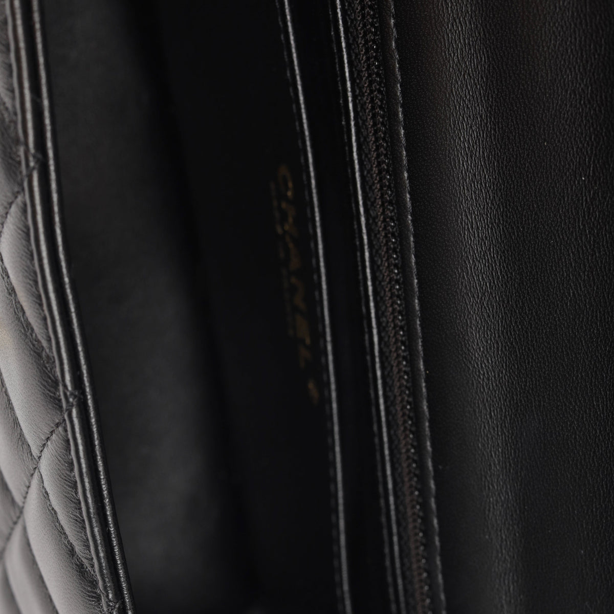 Classic Flap Bag - Mini Rectangular