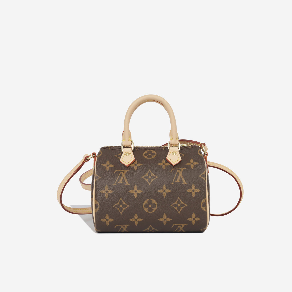 Nano Speedy Bandouliere