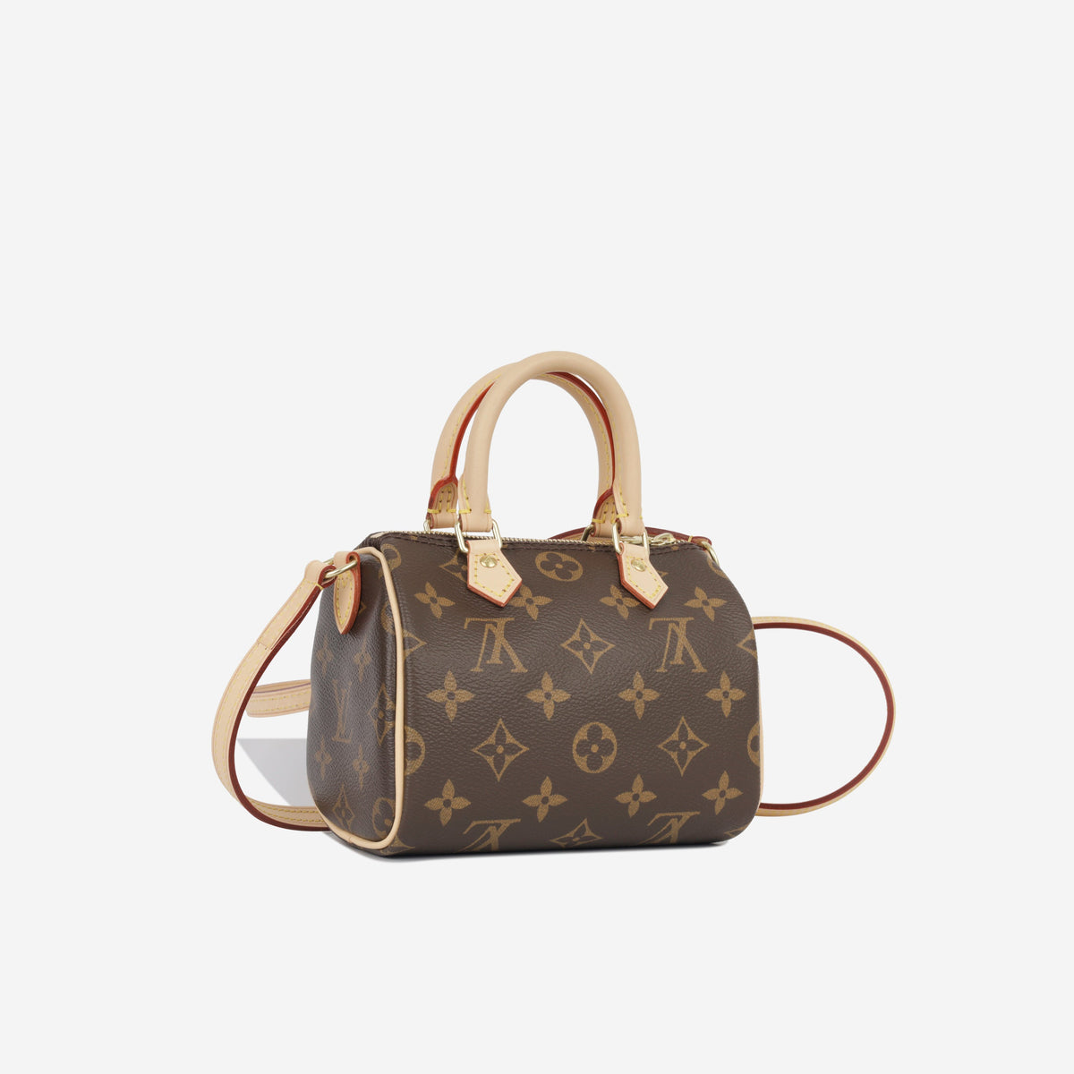 Nano Speedy Bandouliere