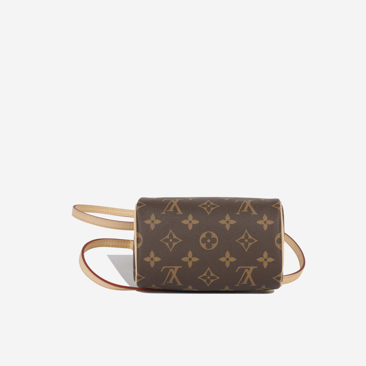 Nano Speedy Bandouliere