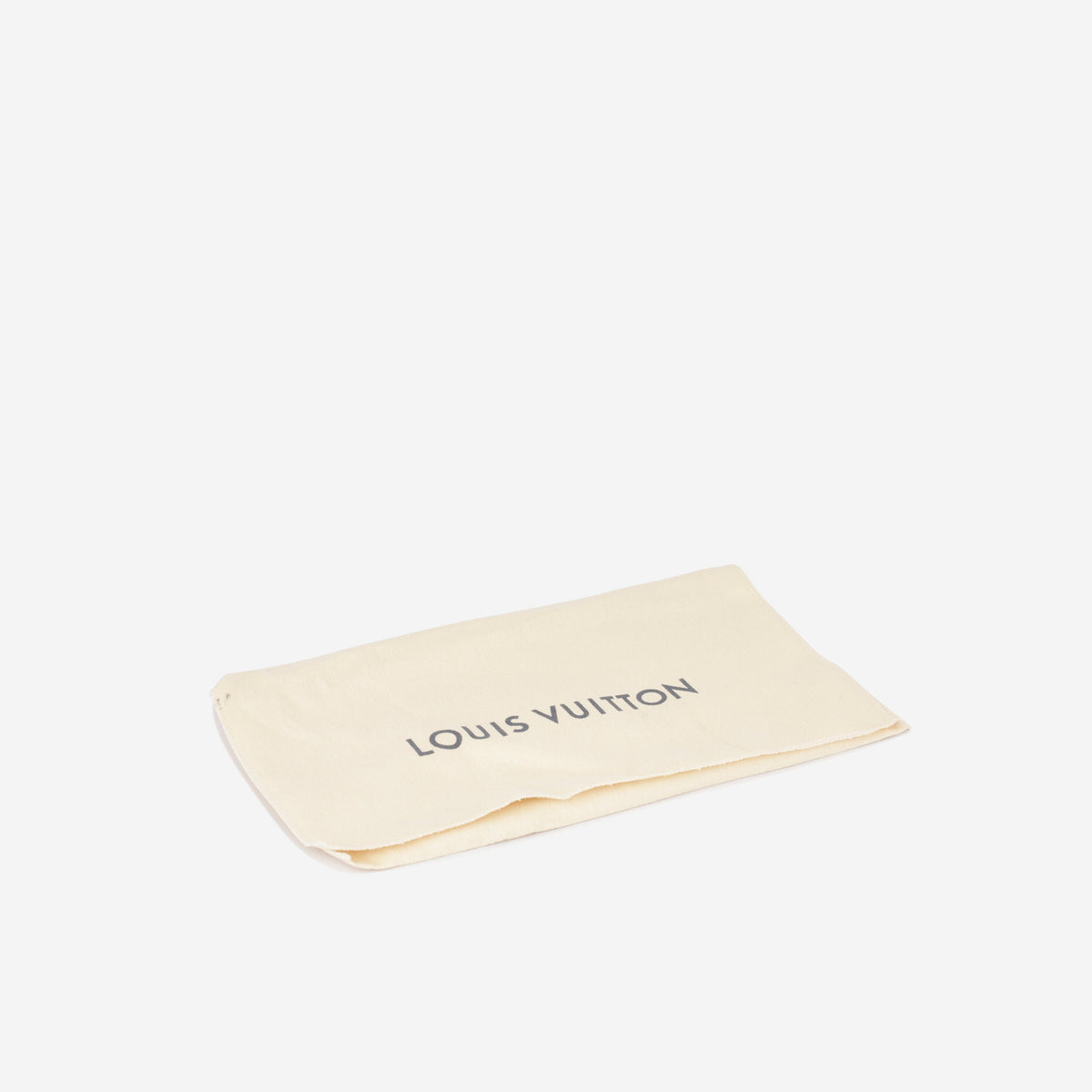 Nano Speedy Bandouliere