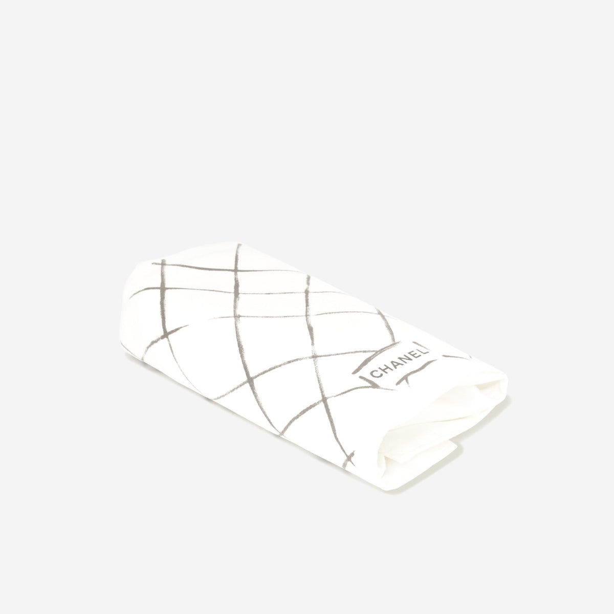 Classic Flap Bag - Medium