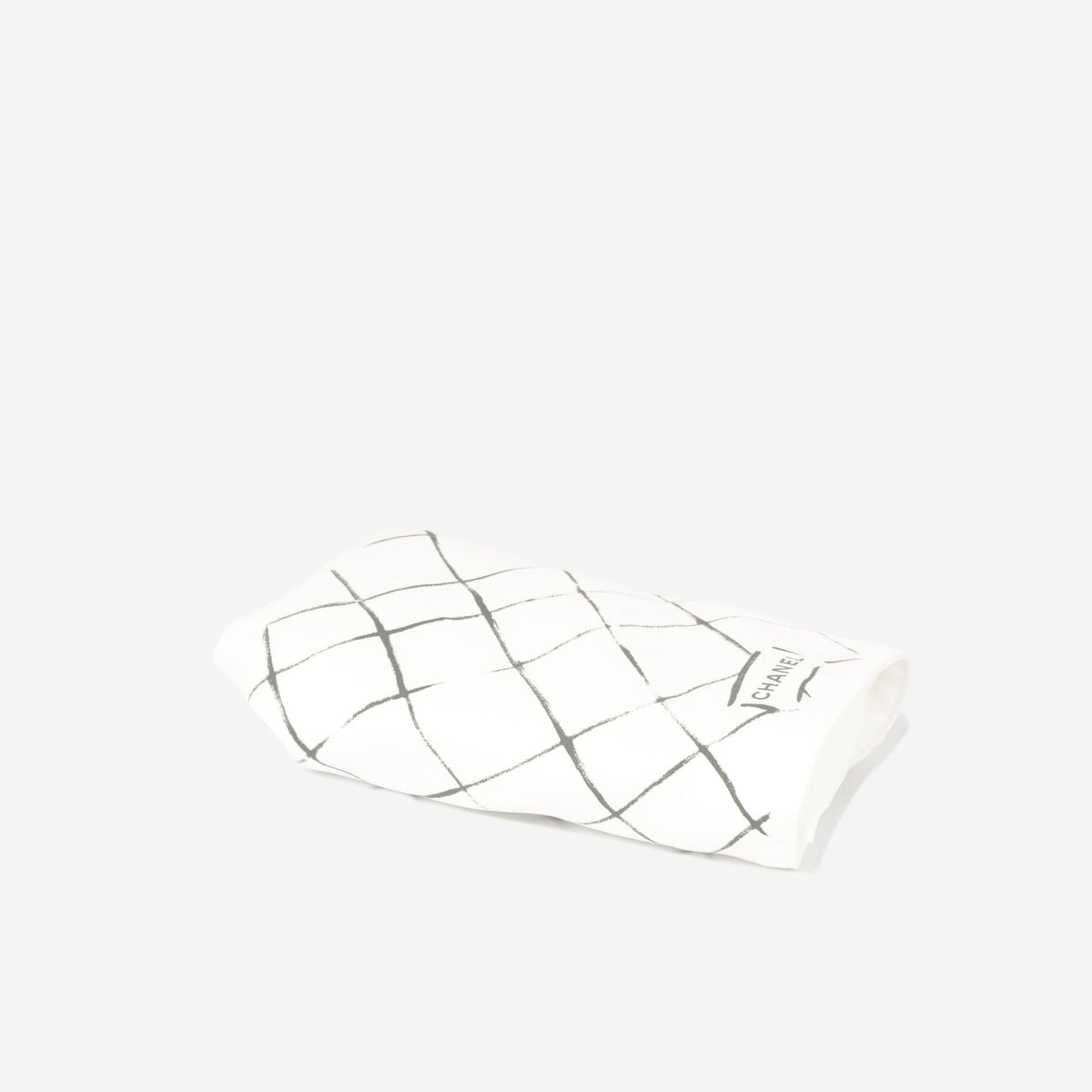 Classic Flap Bag - Medium