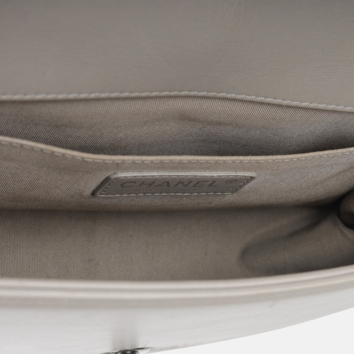 Boy Bag - Old Medium