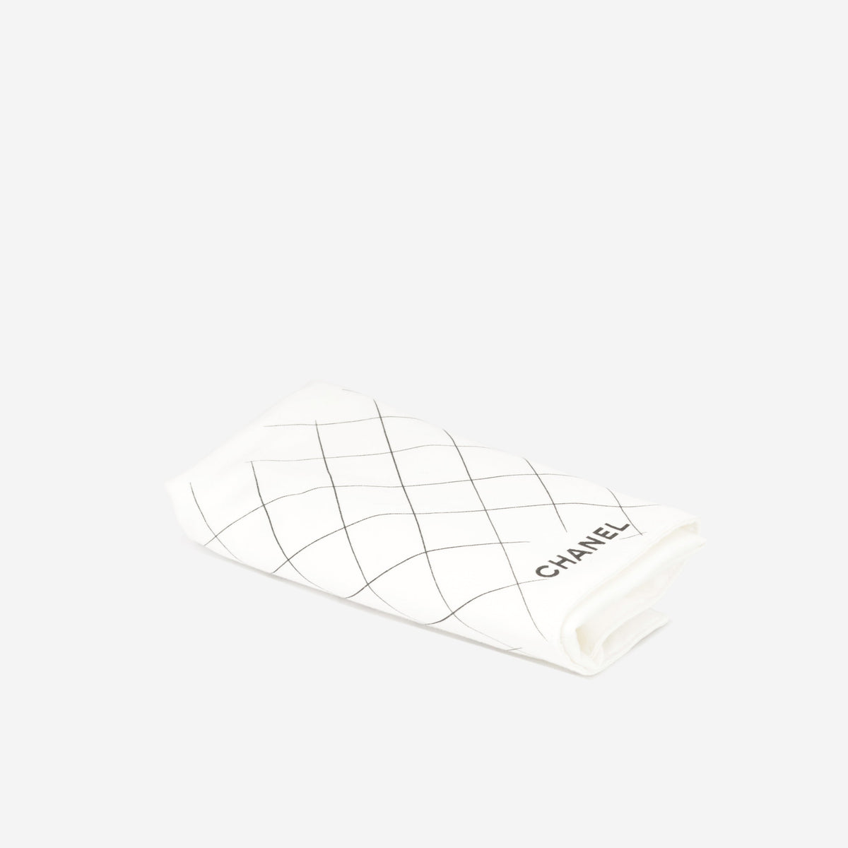 Classic Flap Bag - Small