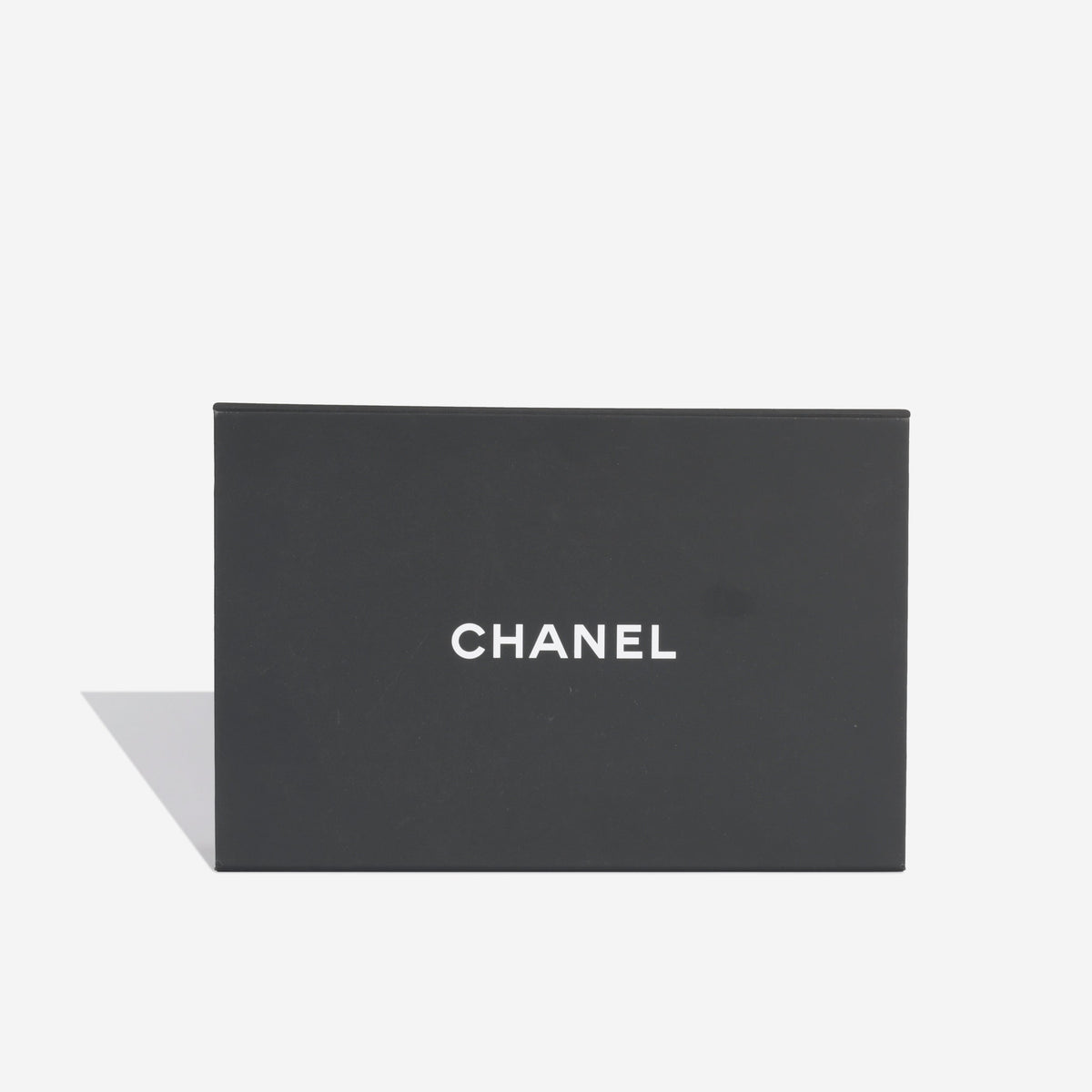 Classic Flap Bag - Small