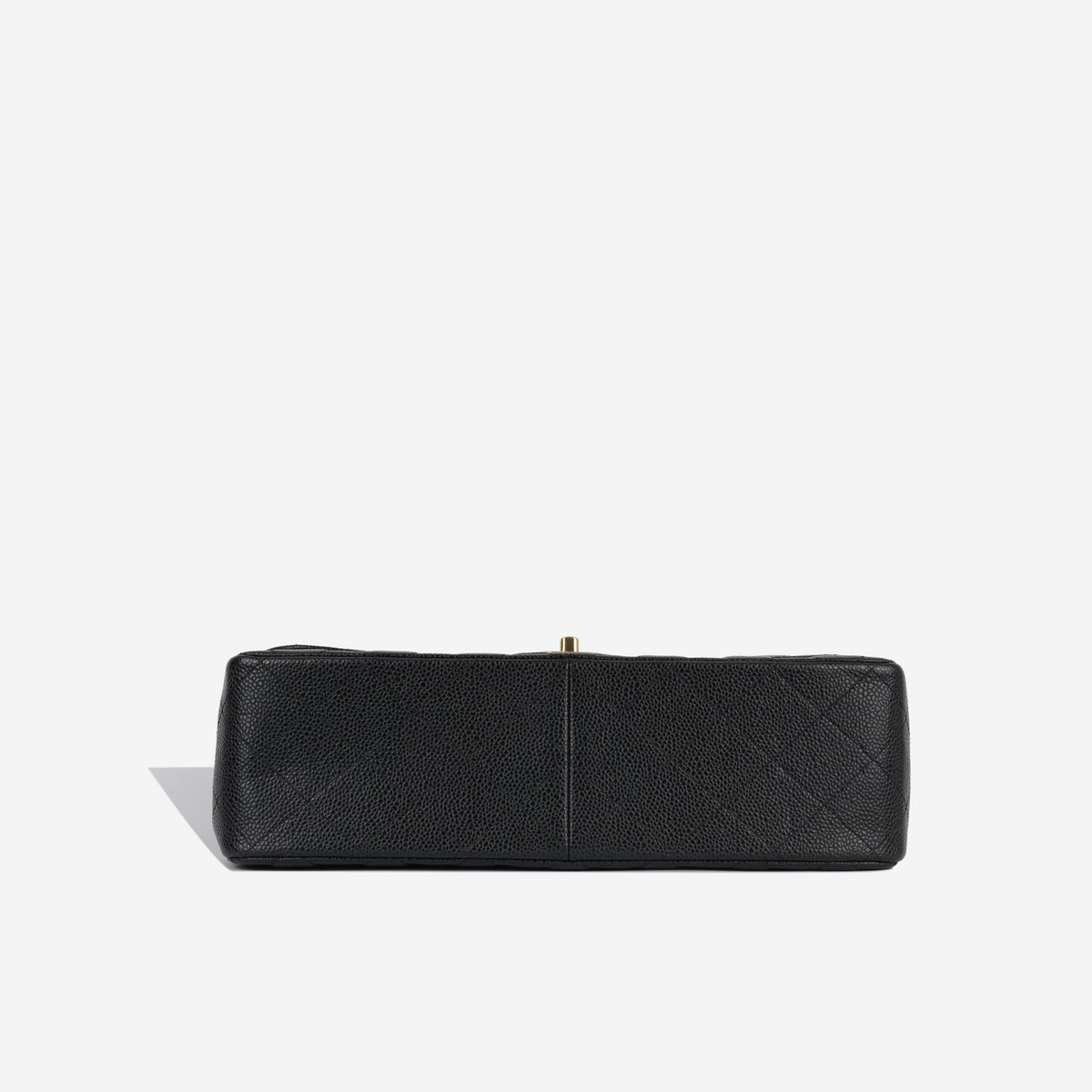 Classic Flap Bag - Jumbo