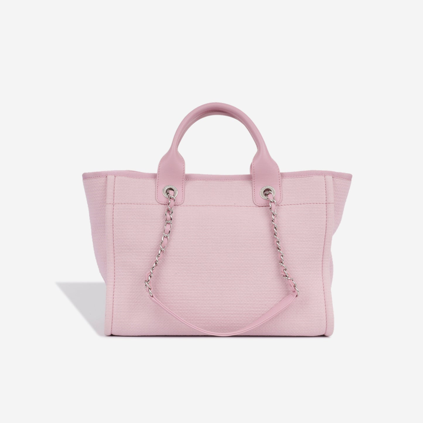 Deauville - Small Tote