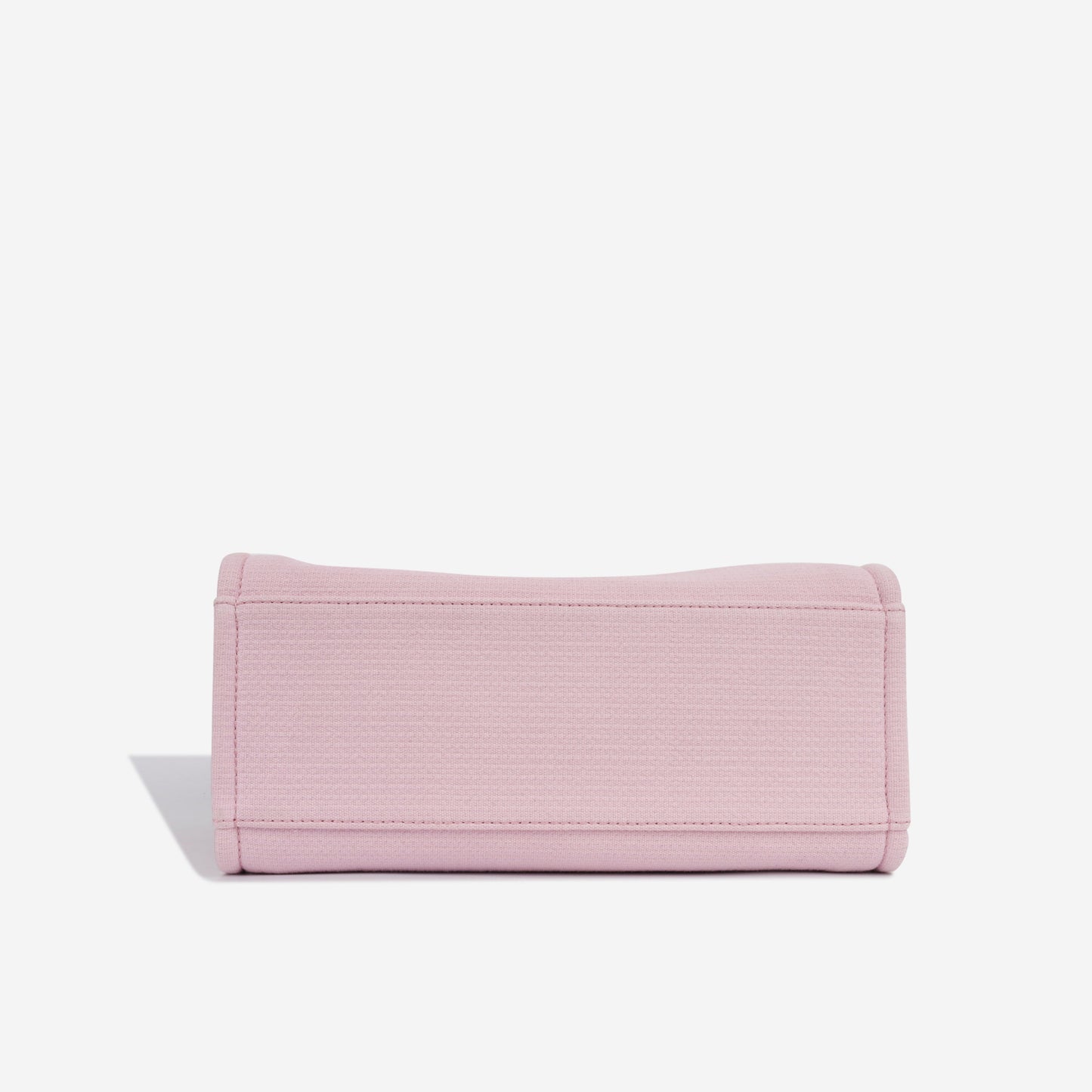 Deauville - Small Tote