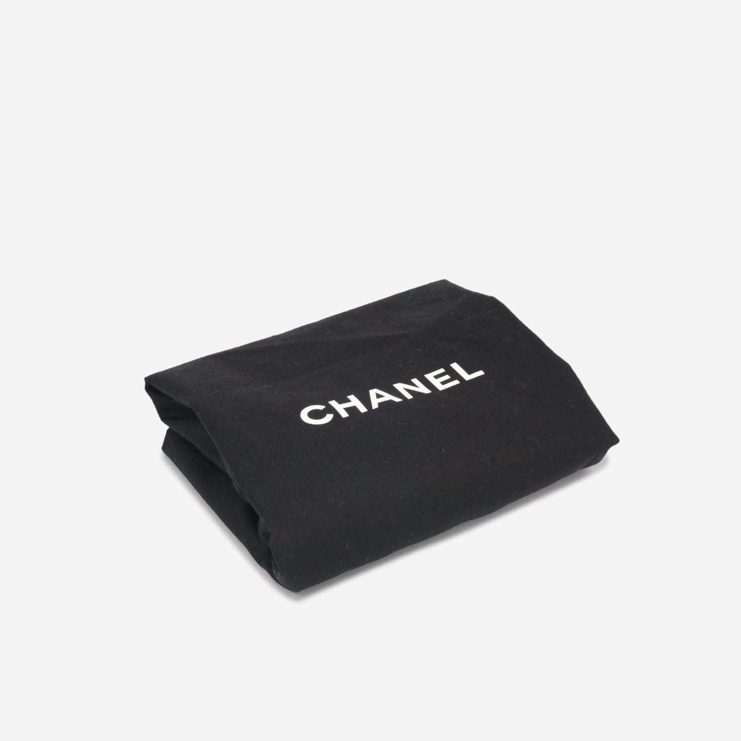 Deauville - Small Tote