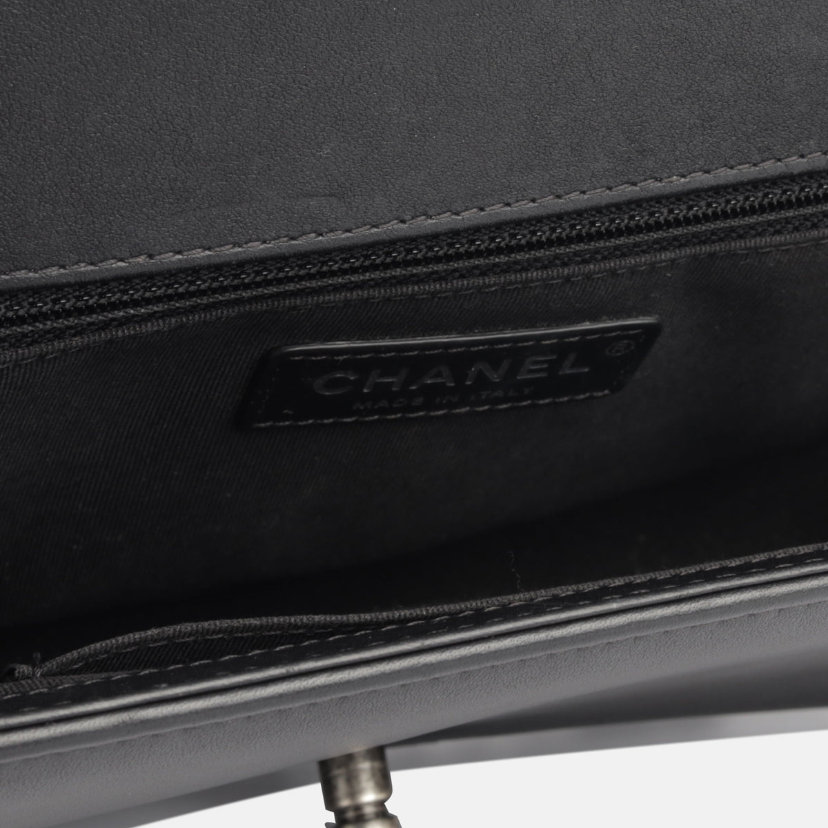 Large Boy Bag