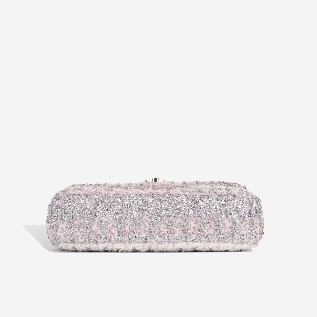 Flap Bag - Spring / Summer 2018