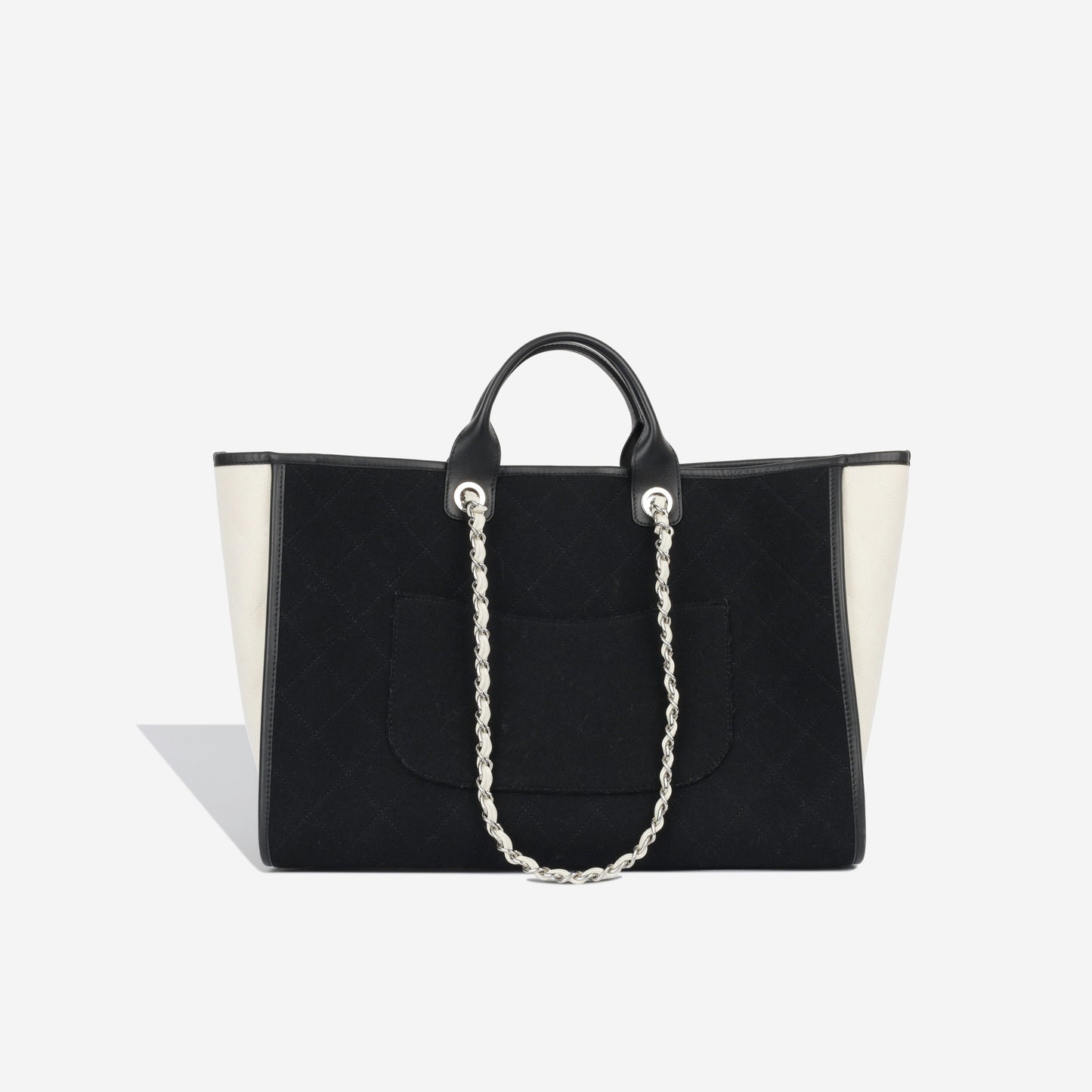 Deauville Tote - Extra Large