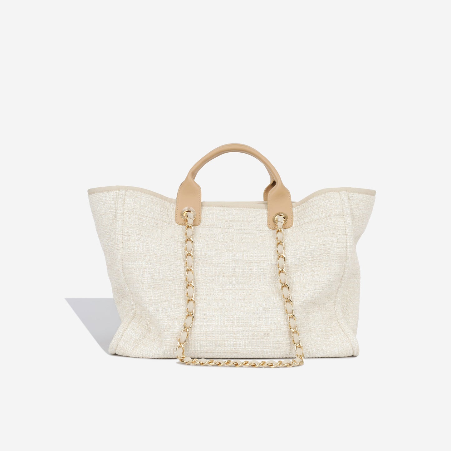 Deauville - Large Tote