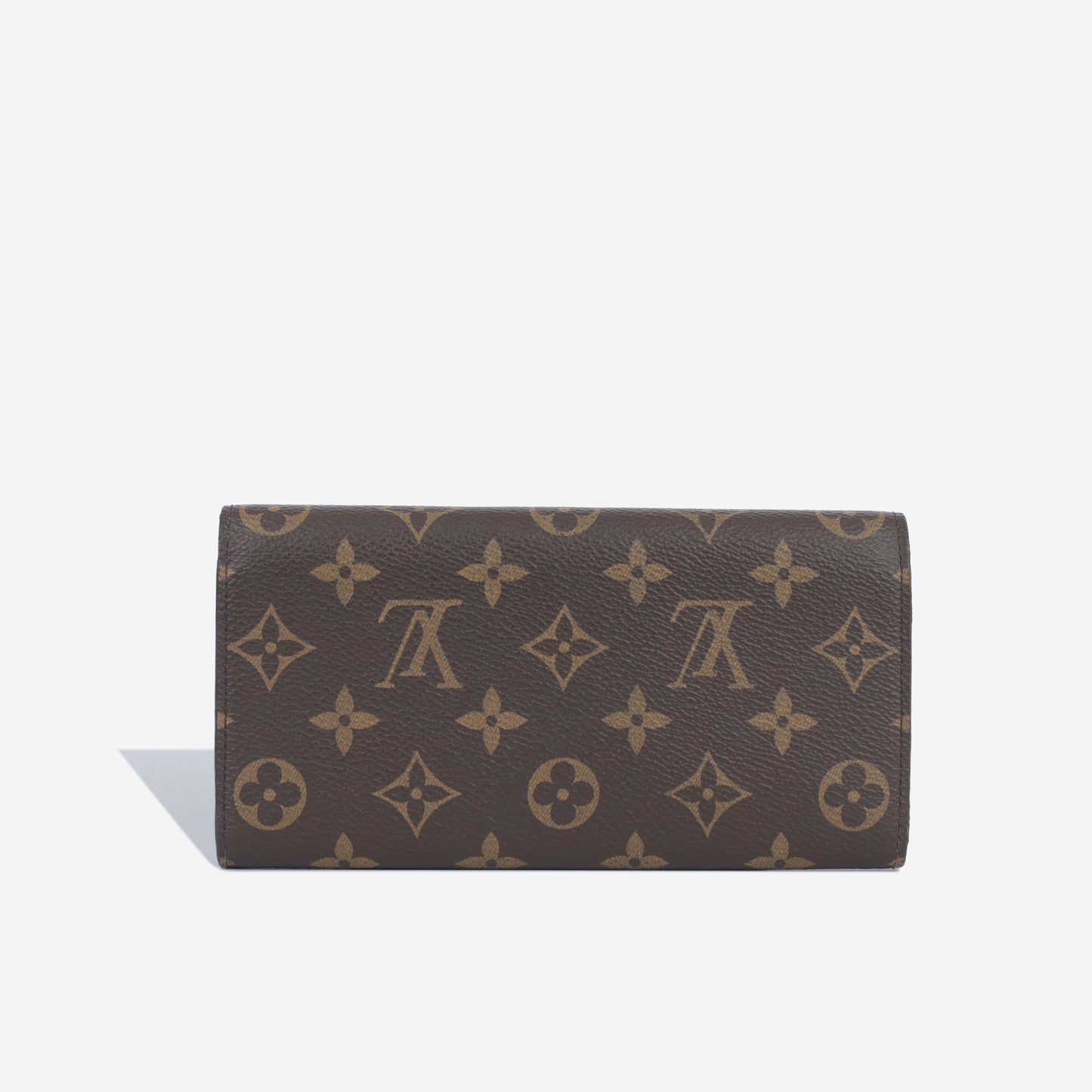 Emilie Wallet
