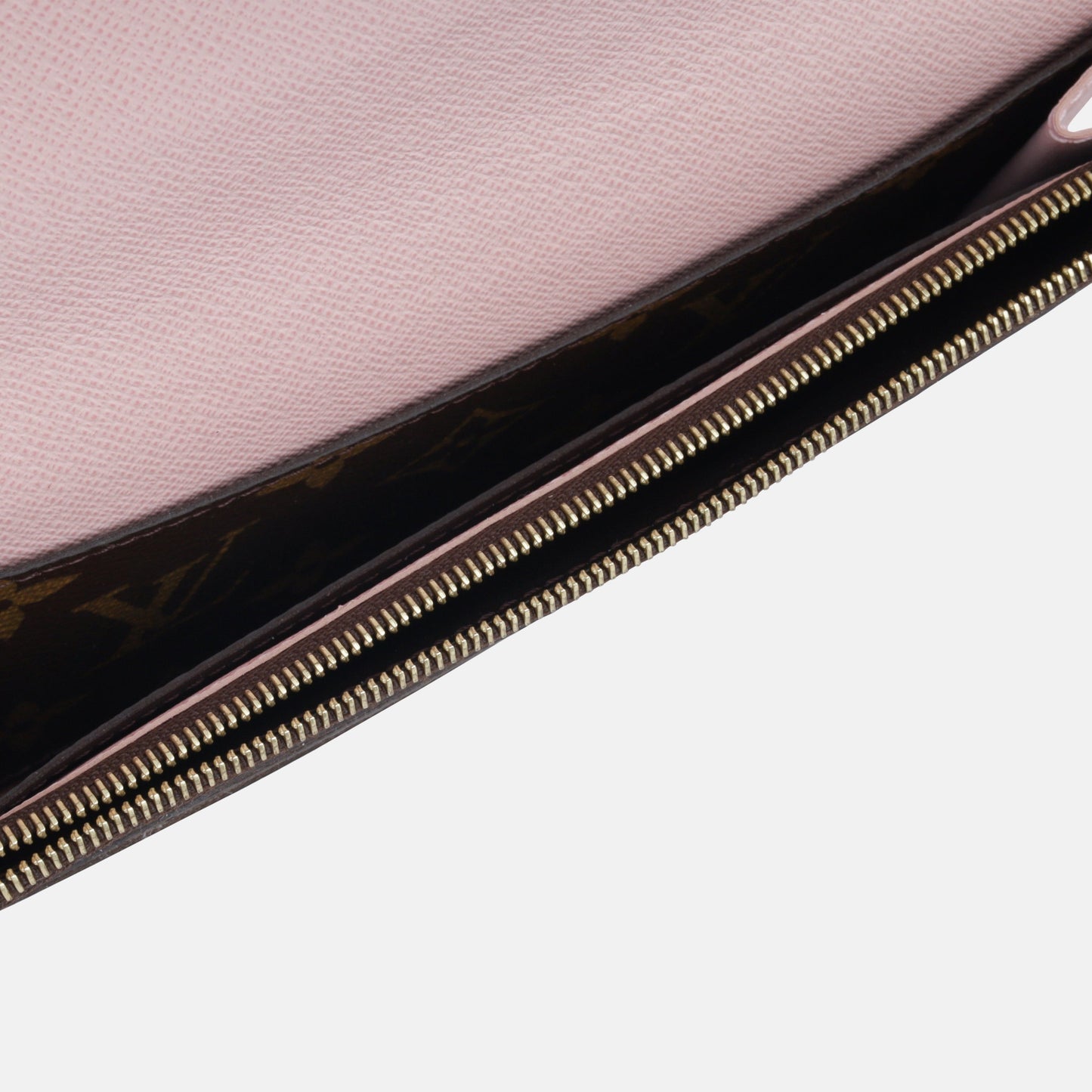 Emilie Wallet