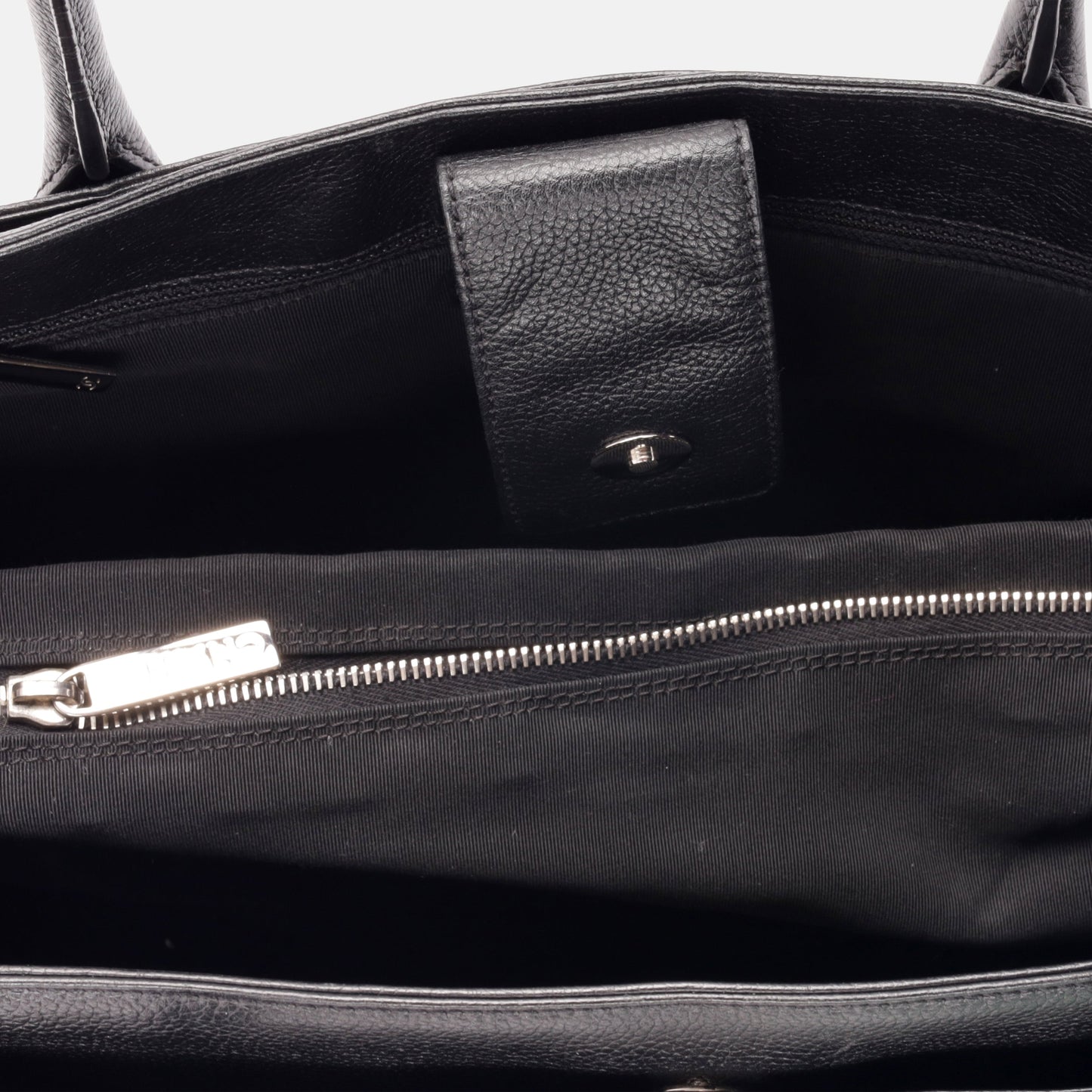 Executive Cerf Tote
