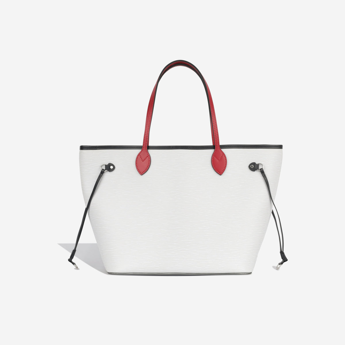 Neverfull MM - Epi