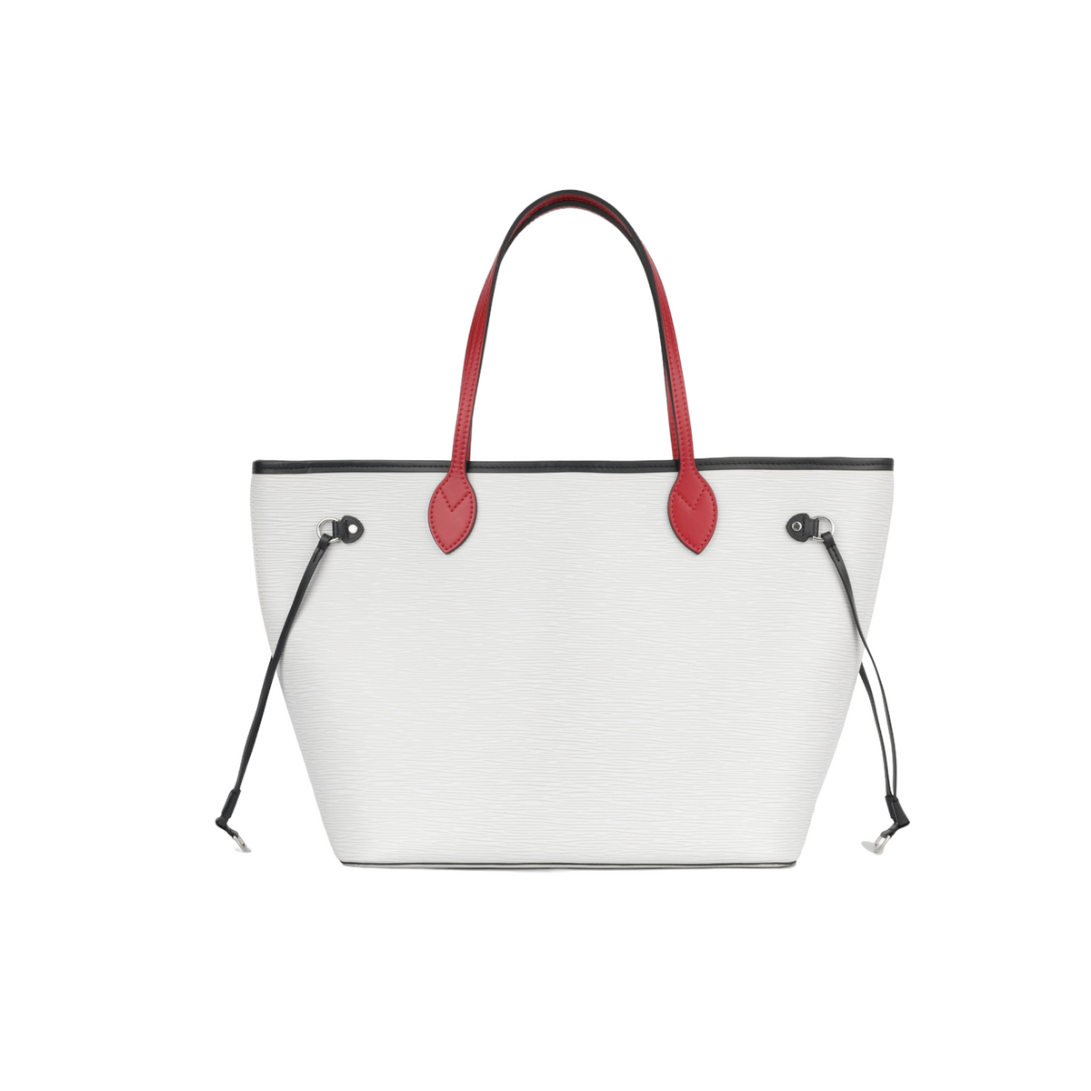 Louis Vuitton Neverfull MM - Epi (NWT)