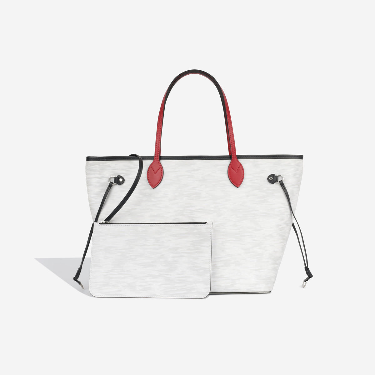 Neverfull MM - Epi