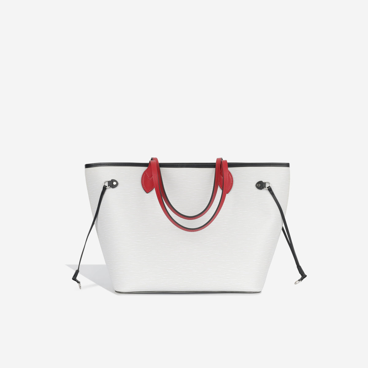 Neverfull MM - Epi