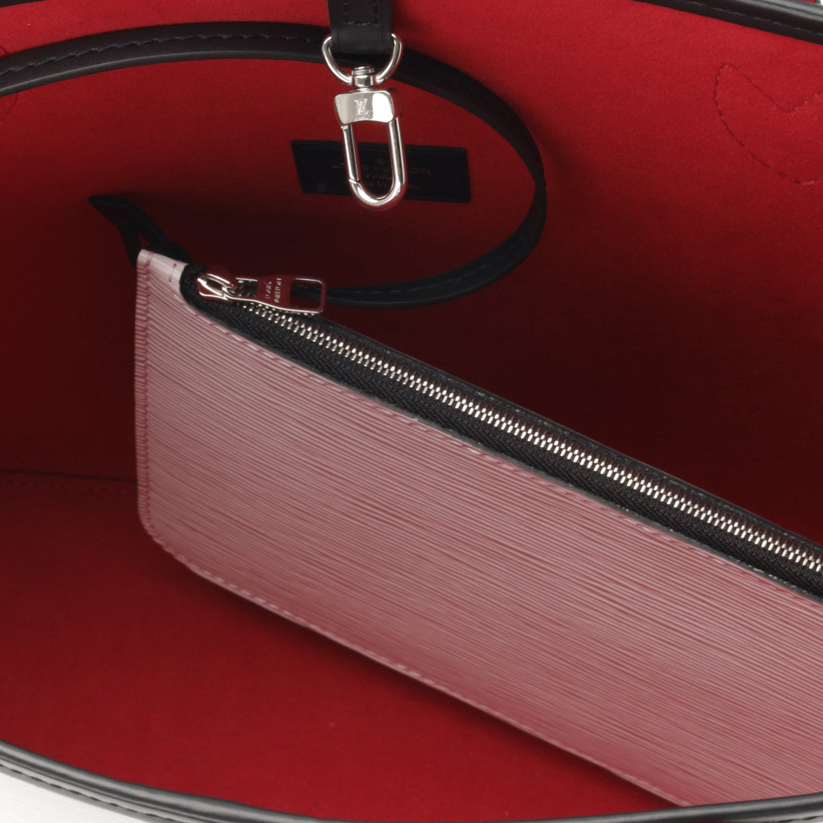 Neverfull MM - Epi