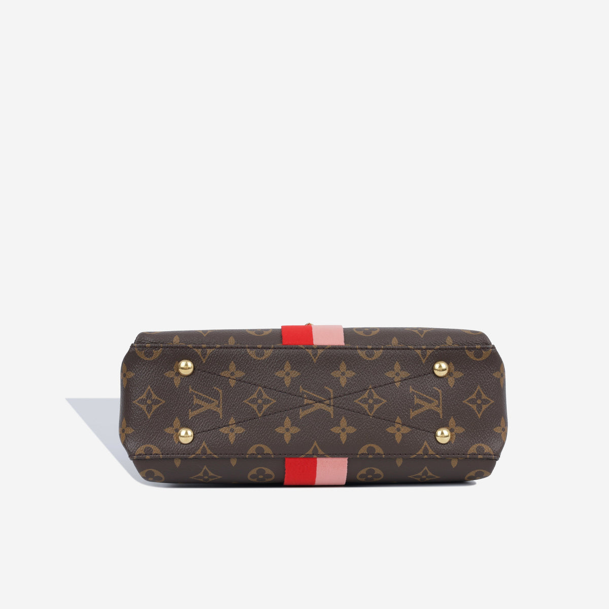 Georges BB - Monogram
