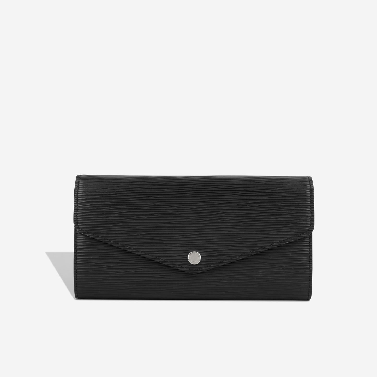 Sarah Wallet
