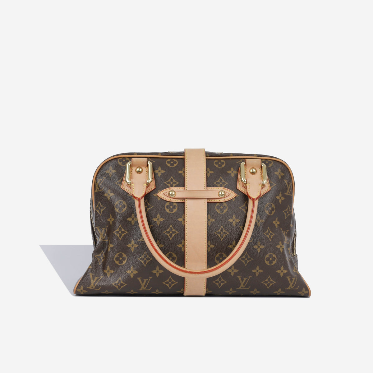 Manhattan Bag