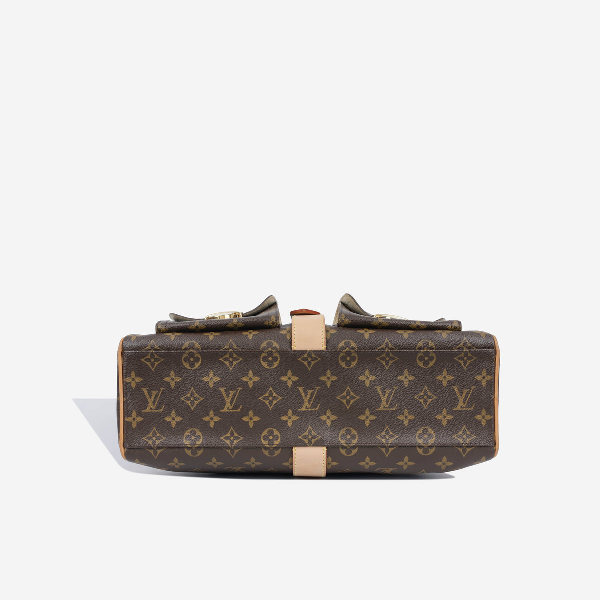 Manhattan Bag