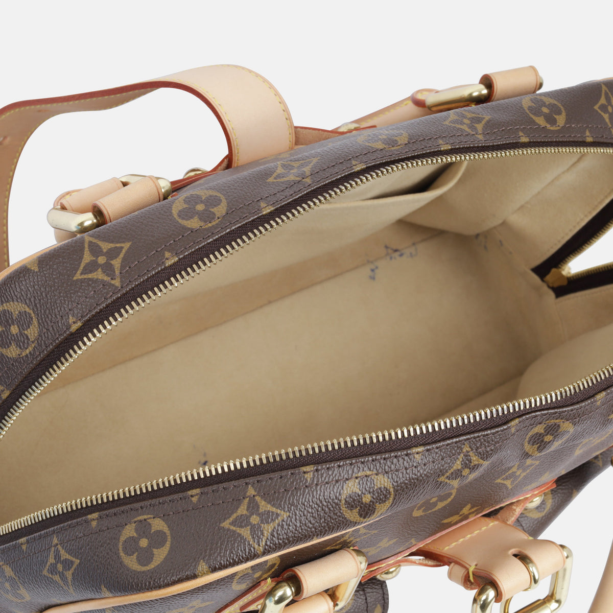 Manhattan Bag