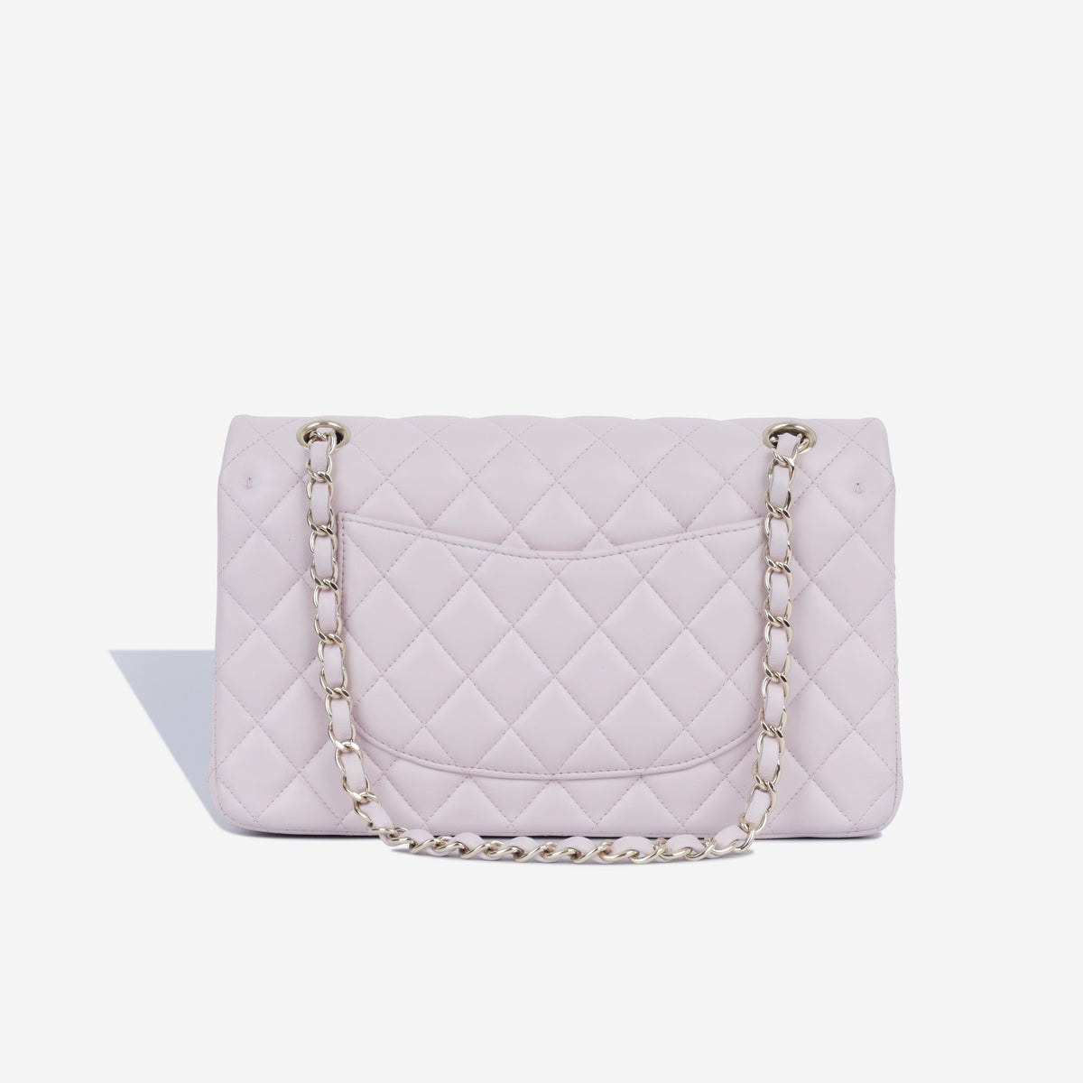 Classic Flap Bag - Medium