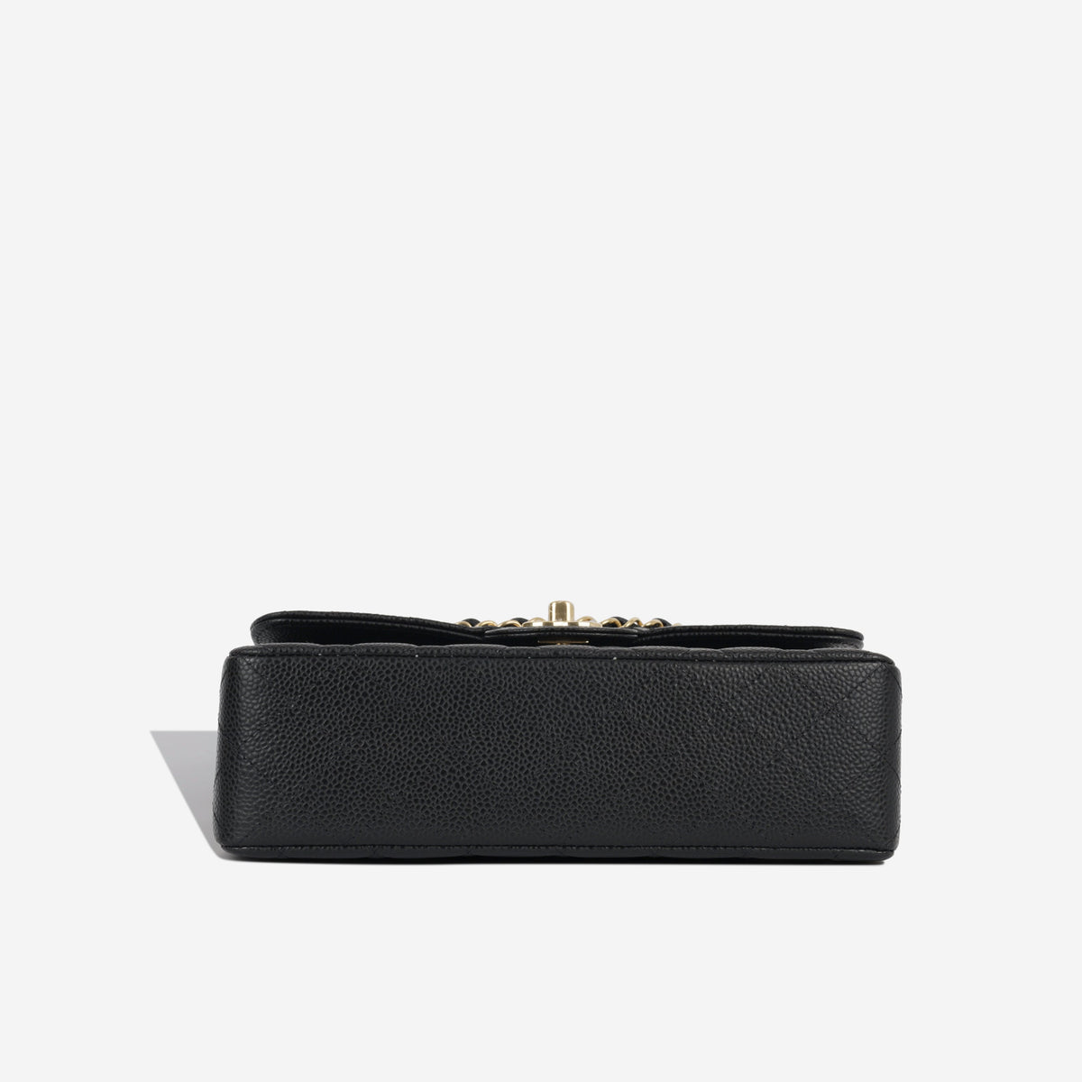 Classic Flap Bag - Medium