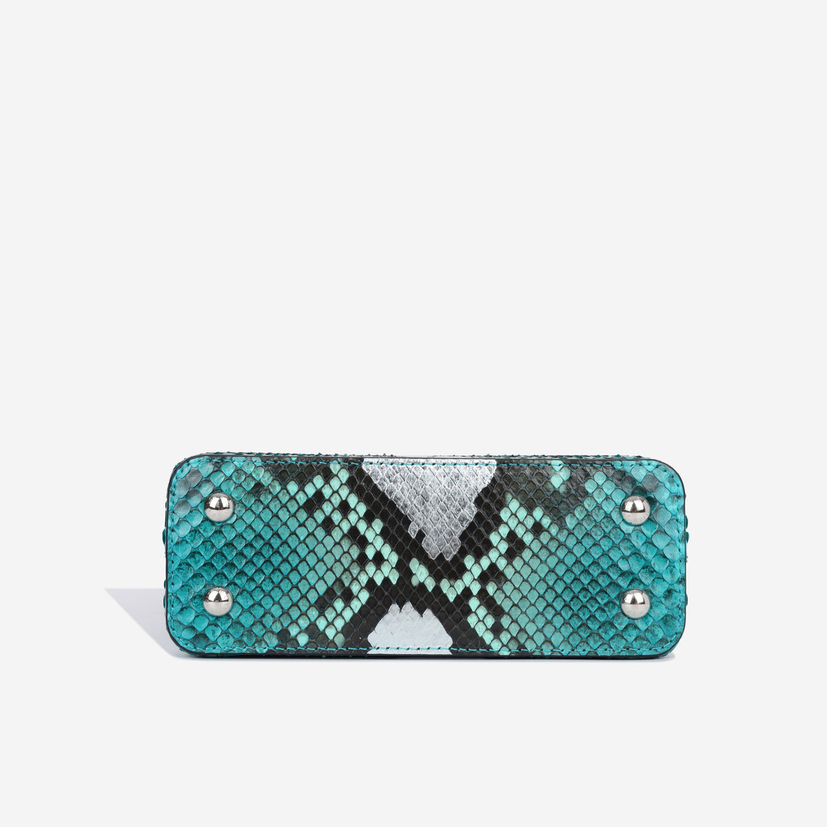 Capucines Mini Bag