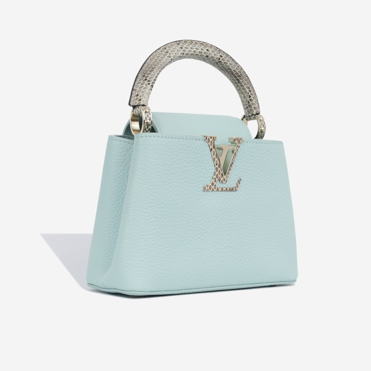 Capucines Mini