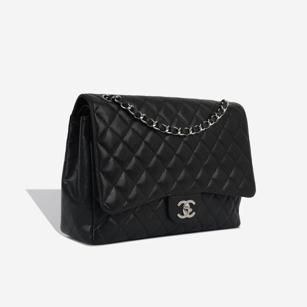 Maxi Classic Flap