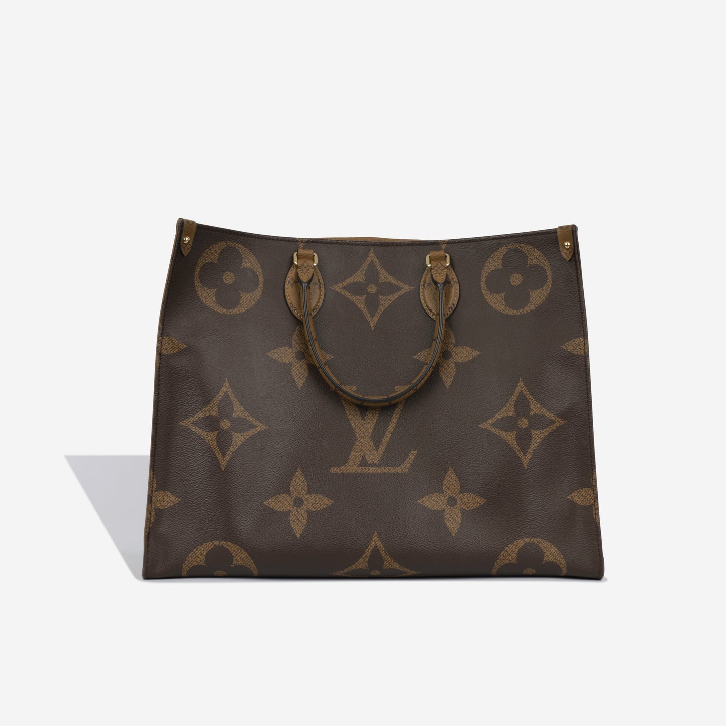 Onthego GM Tote Bag